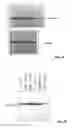 Fig. 16 - Compositions and methods for inhibiting expression of a target gene