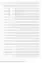 Fig. 07 - Codon optimized nucleic acid encoding a retinitis pigmentosa gtpase regulator (RPGR)