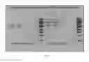 Fig. 11 - Codon optimized nucleic acid encoding a retinitis pigmentosa gtpase regulator (RPGR)