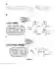 Fig. 04 - Growth arrested cells useful for producing compounds