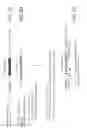Fig. 03 - Genetically Modified Biological Cells