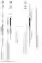 Fig. 04 - Genetically Modified Biological Cells