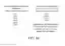 Fig. 20 - Genetically Modified Biological Cells