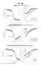 Fig. 11 - Fusion proteins comprising immunoglobulin constant domain-derived scaffolds