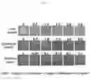 Fig. 07 - METHOD FOR TRANSFORMING STRAMENOPILE