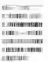 Fig. 29 - METHOD FOR TRANSFORMING STRAMENOPILE