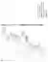 Fig. 37 - METHOD FOR TRANSFORMING STRAMENOPILE