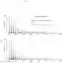 Fig. 45 - METHOD FOR TRANSFORMING STRAMENOPILE