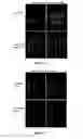 Fig. 18 - METHOD FOR MODULATING PLANT ROOT ARCHITECTURE