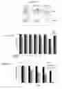 Fig. 11 - TRANSGENIC PLANTS