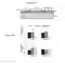 Fig. 12 - TRANSGENIC PLANTS