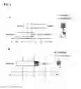 Fig. 08 - Repellent compositions and genetic approaches for controlling huanglongbing