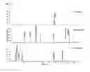 Fig. 05 - REPELLENT COMPOSITIONS AND GENETIC APPROACHES FOR CONTROLLING HUANGLONGBING