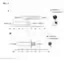 Fig. 07 - REPELLENT COMPOSITIONS AND GENETIC APPROACHES FOR CONTROLLING HUANGLONGBING