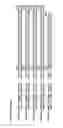 Fig. 20 - Fungal resistant plants expressing EIN2