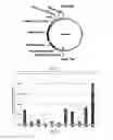 Fig. 10 - Fertility gene and use thereof