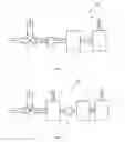 Fig. 04 - Carbon capture in fermentation