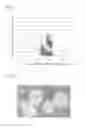 Fig. 02 - Microorganism producing docosahexaenoic acid and utilization thereof
