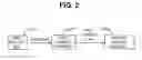 Fig. 03 - Processing biomass