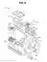 Fig. 07 - Processing biomass