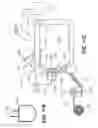 Fig. 13 - Processing biomass