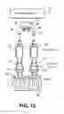 Fig. 16 - Processing biomass
