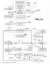 Fig. 17 - Processing biomass