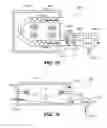 Fig. 18 - Processing biomass