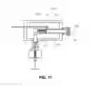 Fig. 19 - Processing biomass