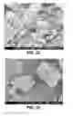 Fig. 33 - Processing biomass