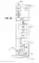 Fig. 41 - Processing biomass