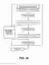 Fig. 43 - Processing biomass