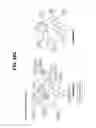 Fig. 49 - Processing biomass