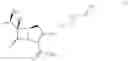 Fig. 02 - Engineered biocatalysts useful for carbapenem synthesis