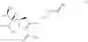 Fig. 07 - Engineered biocatalysts useful for carbapenem synthesis