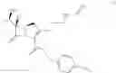Fig. 11 - Engineered biocatalysts useful for carbapenem synthesis