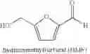 Fig. 04 - Method for producing fructose