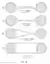 Fig. 03 - Discrimination method for mutation-induced unicellular organism and microfluidic device used therefor