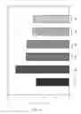 Fig. 07 - Discrimination method for mutation-induced unicellular organism and microfluidic device used therefor