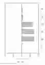 Fig. 10 - Discrimination method for mutation-induced unicellular organism and microfluidic device used therefor
