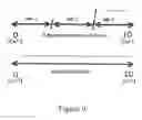 Fig. 07 - MICRO-EVOLUTION OF MICROBES