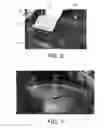 Fig. 06 - Means, method and computer program product for determining the concentration level of microorganisms during a fluid analysis
