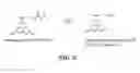 Fig. 03 - Methods for assaying alpha-L-iduronidase enzymatic activity