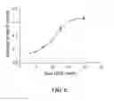 Fig. 09 - Methods for assaying alpha-L-iduronidase enzymatic activity