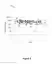 Fig. 03 - SAMPLE PREPARATION FOR NUCLEIC ACID AMPLIFICATION