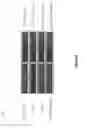 Fig. 06 - SAMPLE PREPARATION FOR NUCLEIC ACID AMPLIFICATION