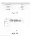 Fig. 14 - SAMPLE PREPARATION FOR NUCLEIC ACID AMPLIFICATION