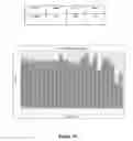 Fig. 17 - SAMPLE PREPARATION FOR NUCLEIC ACID AMPLIFICATION