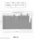 Fig. 19 - SAMPLE PREPARATION FOR NUCLEIC ACID AMPLIFICATION