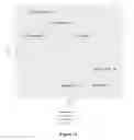 Fig. 22 - SAMPLE PREPARATION FOR NUCLEIC ACID AMPLIFICATION